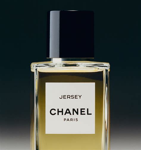 chanel jersey fragrance|Chanel jersey perfume price.